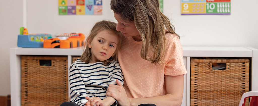 Comprendre les conséquences émotionnelles des placements sur les enfants et leur famille