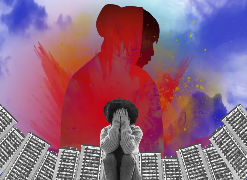 Les conséquences psychologiques des placements sur les enfants : faire entendre leur voix